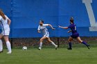 WSoc vs Sronehill  Women’s Soccer vs Stonehill College. : Wheaton, WSoccer, WSoc, Women’s Soccer